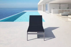 OUTFLEXX Rollliege, Schwarz, Edelstahl/Textilene, Verstellbare Rückenlehne, 212x71x36cm 8 OUTFLEXX Rollliege, Schwarz, Edelstahl/Textilene, Verstellbare Rückenlehne, 212x71x36cm -MBM Verkäufe 7100 1 2 CGI.jpg