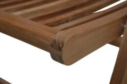 Klappsessel Arlington Aus Teakholz Von Ploß, 5-fach Verstellbar -MBM Verkäufe 7 12808.jpg