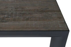 SIENA GARDEN Silva Diningtisch, Anthrazit/washed Grey, Alu/Keramik, 220x100cm 15 SIENA GARDEN Silva Diningtisch, Anthrazit/washed Grey, Alu/Keramik, 220x100cm -MBM Verkäufe 7 16602.jpg