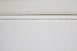 OUTFLEXX Loungemöbel-Set, Weiß, Polyrattan, 5 Personen, Wasserfeste Kissenbox -MBM Verkäufe 7 18228 BOX A.jpg