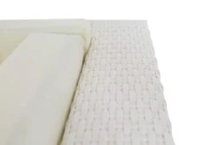 OUTFLEXX Loungemöbel-Set, Weiß, Polyrattan, 6 Personen, Wasserfeste Kissenbox, Inkl. Loungetisch -MBM Verkäufe 7 18231 BOX D.jpg