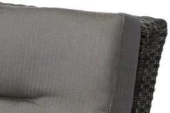 SIENA GARDEN Porto Loungesessel, Grau, Alu / Gardino®-Geflecht, 83 X 80 X 89 Cm, Inkl. Polster -MBM Verkäufe 7 18641.jpg