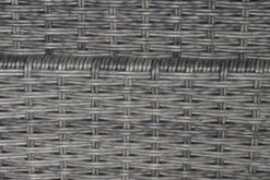 SIENA GARDEN Porto Lifttisch, Grau, Alu / Gardino®-Geflecht, 130 X 75 X 40/52/65 Cm, Höhenverstellbar, Spraystone Platte -MBM Verkäufe 7 18644.jpg