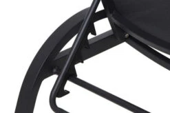 SIENA GARDEN Milos Stapelliege, Aluminium/Ranotex, 194x64 Cm -MBM Verkäufe 7 19582 1.jpg