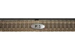 Ploß Rabida Dining Tisch, Champagner-meliert, Polyrattan, 170 X 90 Cm, Glasplatte In Steinoptik -MBM Verkäufe 7 20167.jpg