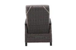 SIENA GARDEN Corido Loungesessel, Charcoal, Alu / Gardino®-Geflecht, 73x87x103 Cm -MBM Verkäufe 7 20203.jpg