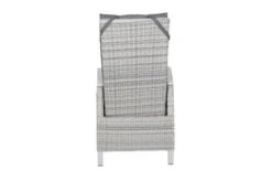 SIENA GARDEN Corido Dining Sessel, Ice Grey, Alu / Gardino®-Geflecht, 76x62x109 Cm, Verstellbar -MBM Verkäufe 7 20205.jpg