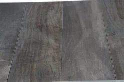 SIENA GARDEN Corido Lifttisch, Ice Grey, Alu / Gardino®-Geflecht, 130x75x47-71 Cm, Stufenlos Verstellbar -MBM Verkäufe 7 20208.jpg