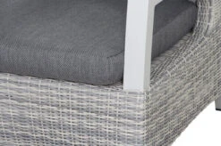 SIENA GARDEN Corido Loungeset, Ice Grey, Alu / Gardino®-Geflecht, 2 Loungesessel + 3er Sofa, Stufenloser Lifttisch 160x90x47-71cm -MBM Verkäufe 7 21499.jpg