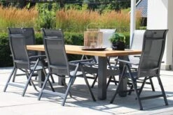 HARTMAN Alice Comfort Multipositionssessel, Xerix/anthrazit, Alu/Textilen -MBM Verkäufe 8 11091.jpg