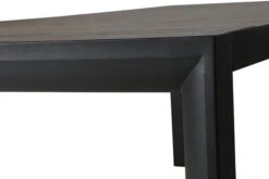 SIENA GARDEN Silva Diningtisch, Anthrazit/washed Grey, Alu/Keramik, 220x100cm 16 SIENA GARDEN Silva Diningtisch, Anthrazit/washed Grey, Alu/Keramik, 220x100cm -MBM Verkäufe 8 16602.jpg