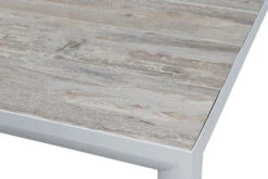 SIENA GARDEN Silva Diningtisch, Weiß/washed Grey, Alu/Keramik, 220x100cm -MBM Verkäufe 8 16603.jpg