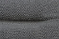 SIENA GARDEN Porto Loungesessel, Grau, Alu / Gardino®-Geflecht, 83 X 80 X 89 Cm, Inkl. Polster -MBM Verkäufe 8 18641.jpg