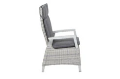 SIENA GARDEN Corido Dining Sessel, Ice Grey, Alu / Gardino®-Geflecht, 76x62x109 Cm, Verstellbar -MBM Verkäufe 8 20205.jpg