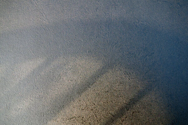 HARTMAN Exklusivmodell Xanadu Ausziehtisch, Xerix, Alu / Glaskeramik, 220/280 X 100 Cm, X-Gestell 8 HARTMAN Exklusivmodell Xanadu Ausziehtisch, Xerix, Alu / Glaskeramik, 220/280 X 100 Cm, X-Gestell – Bild 8