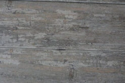 SIENA GARDEN Silva Diningtisch, Anthrazit/washed Grey, Alu/Keramik, 220x100cm 17 SIENA GARDEN Silva Diningtisch, Anthrazit/washed Grey, Alu/Keramik, 220x100cm -MBM Verkäufe 9 16602.jpg