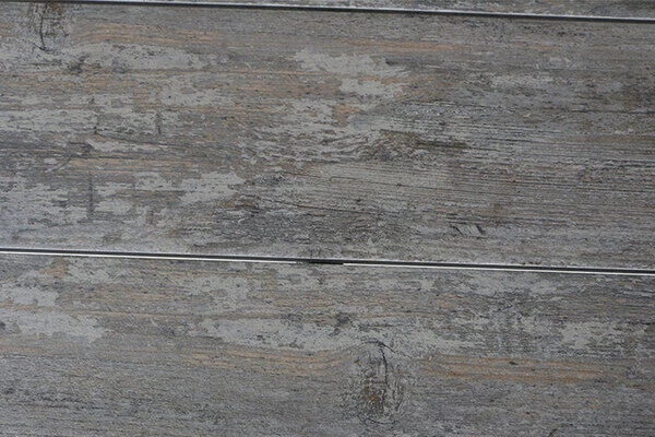 SIENA GARDEN Silva Diningtisch, Anthrazit/washed Grey, Alu/Keramik, 220x100cm 9 SIENA GARDEN Silva Diningtisch, Anthrazit/washed Grey, Alu/Keramik, 220x100cm – Bild 9