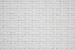 OUTFLEXX Loungemöbel-Set, Weiß, Polyrattan, 6 Personen, Wasserfeste Kissenbox, Inkl. Loungetisch -MBM Verkäufe 9 18231 BOX D.jpg