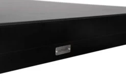 OUTFLEXX Premium Ausziehtisch, Anthrazit/grau, Alu/Glas, 180/240x100cm, Automatischer Ausziehmechanismus 17 OUTFLEXX Premium Ausziehtisch, Anthrazit/grau, Alu/Glas, 180/240x100cm, Automatischer Ausziehmechanismus -MBM Verkäufe 9 18337.jpg