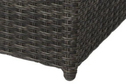 SIENA GARDEN Porto Loungesessel, Grau, Alu / Gardino®-Geflecht, 83 X 80 X 89 Cm, Inkl. Polster -MBM Verkäufe 9 18641.jpg