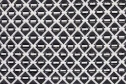 HARTMAN Delphine Armlehnensessel, Schwarz/weiß, Alu/Kunststoff -MBM Verkäufe 9 18696.jpg