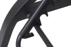 SIENA GARDEN Milos Stapelliege, Aluminium/Ranotex, 194x64 Cm -MBM Verkäufe 9 19582 1.jpg