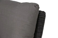 SIENA GARDEN Corido Eckelement, Charcoal, Alu / Gardino®-Geflecht, 83x83x88 Cm -MBM Verkäufe 9 20198.jpg