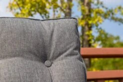 OUTFLEXX 2er Set Dining Sessel, Weiß, Polyrattan, 55 X 65 X 112 Cm, Rücken Stufenlos Verstellbar -MBM Verkäufe 9 20669.jpg