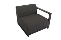 OUTFLEXX Loungeset, Sooty, Alu/Sunbrella, Für 5 Personen, Loungetisch 100x80 Cm -MBM Verkäufe 9 20746.jpg