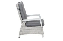 SIENA GARDEN Corido Loungeset, Ice Grey, Alu / Gardino®-Geflecht, 2 Loungesessel + 3er Sofa, Stufenloser Lifttisch 160x90x47-71cm -MBM Verkäufe 9 21499.jpg