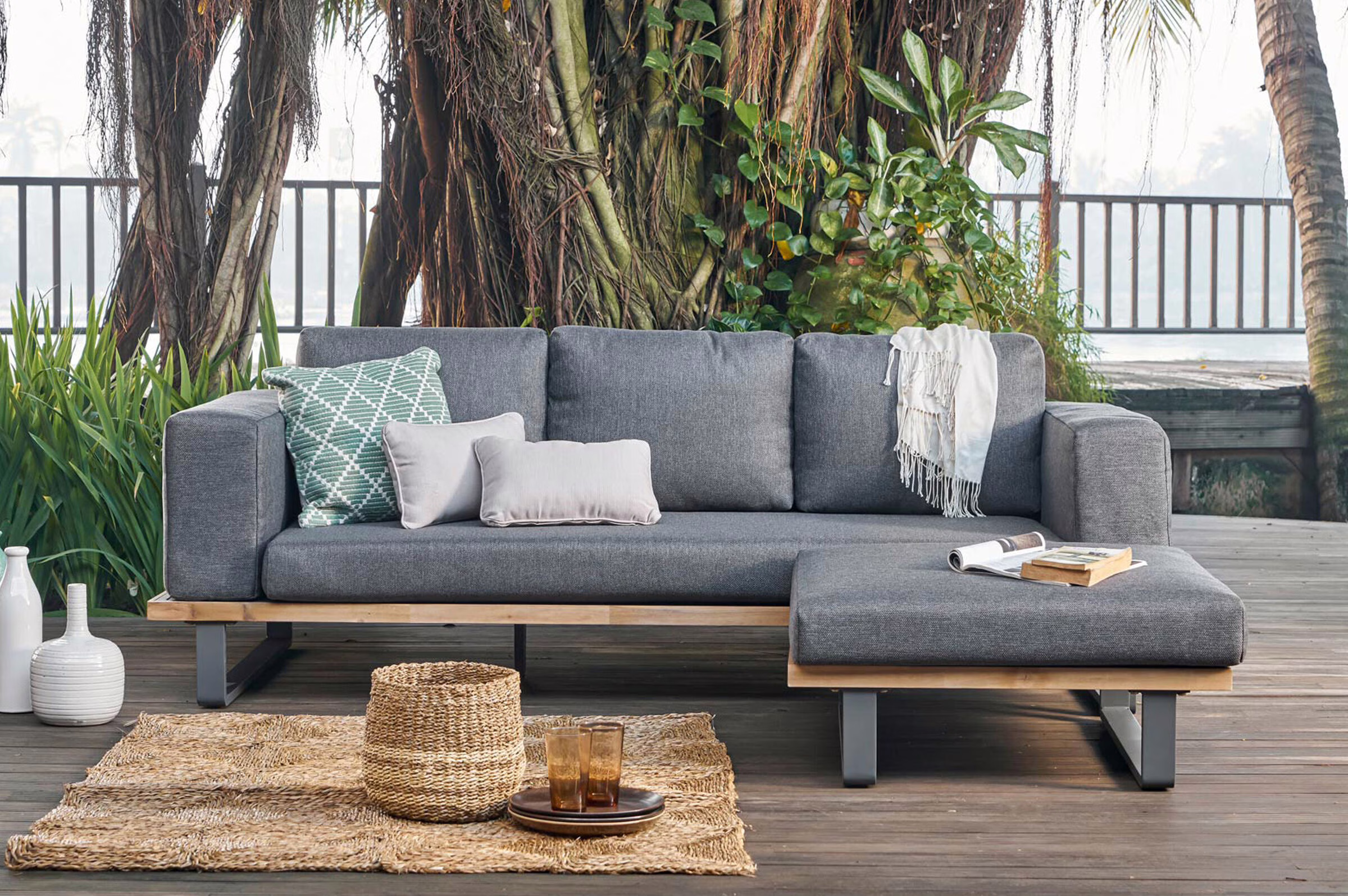 MBM Verkäufe -MBM Verkäufe 22368 1 44a778d13624b15b1c0a85eef05256934c637378