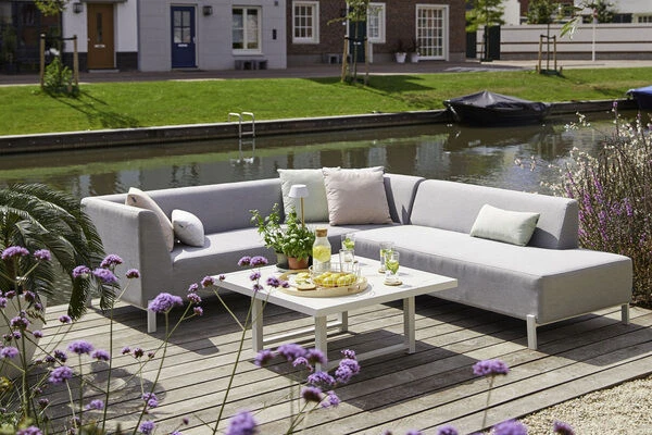 MBM Verkäufe 20 MBM Verkäufe -MBM Verkäufe 22454 2.jpg