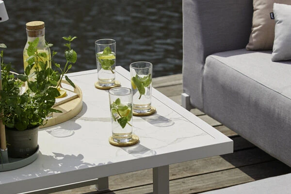 MBM Verkäufe 21 MBM Verkäufe -MBM Verkäufe 22454 6.jpg