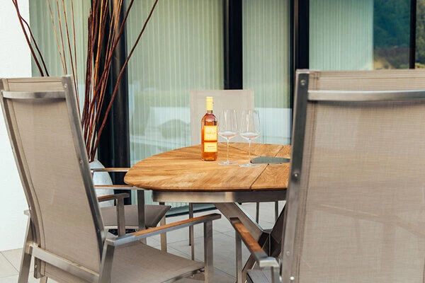 MBM Verkäufe 40 MBM Verkäufe -MBM Verkäufe 2 21210.jpg