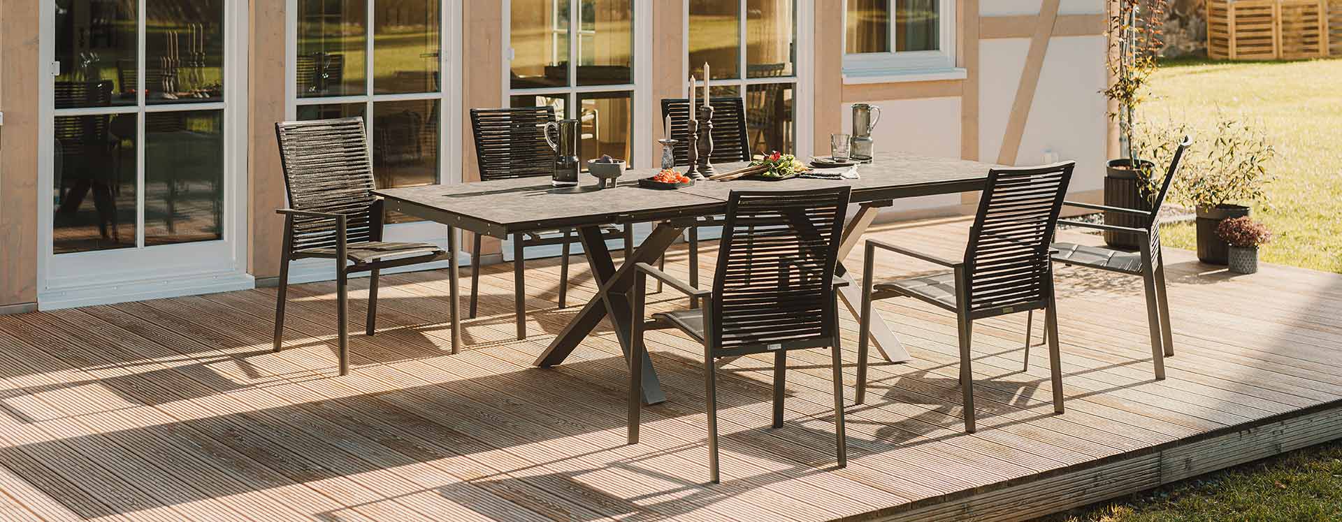 MBM Verkäufe -MBM Verkäufe Strato G670010078 Cervo G442100100 M02 1